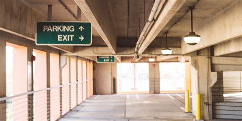b&h parking|b'b'b'b'b'b'b'b'b'b'b'b'b'b'b'b'b'b'b.